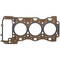 Elring Head Gasket, 451343 451343 - alternate 4